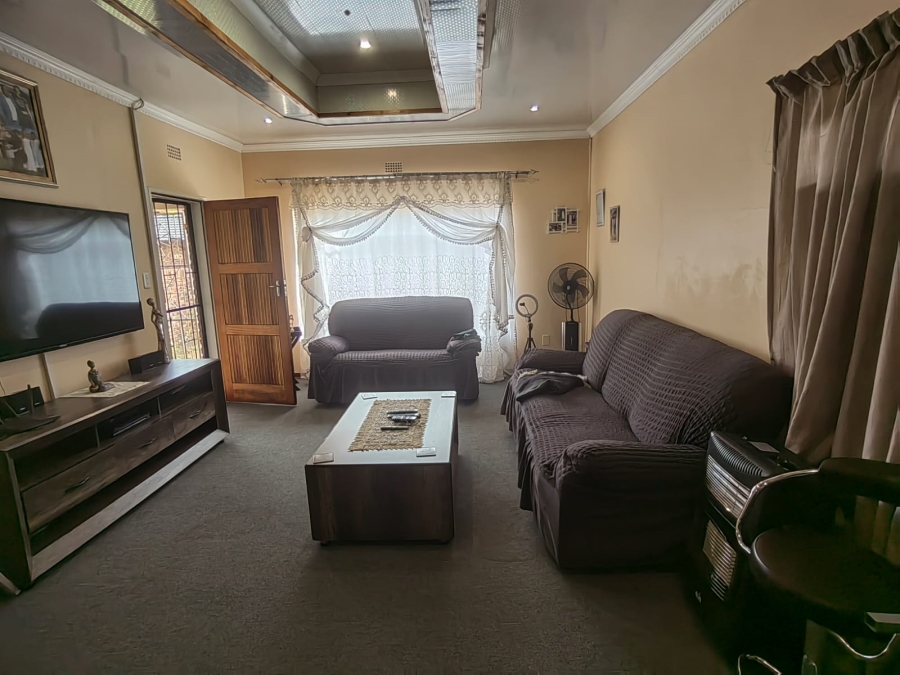 2 Bedroom Property for Sale in Parys Free State